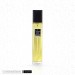 عطر 36 - تولي جور سيكريت بومبشيل - SECRET BOMBSHELL