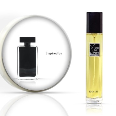 عطر 123 - تولي جور فور هير - FOR HER