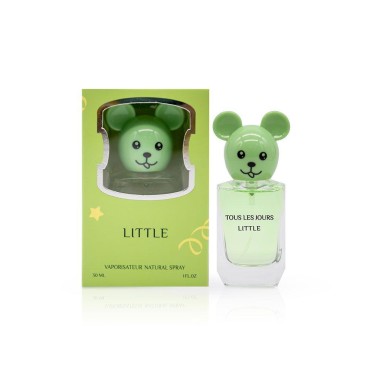 ليتل 30 مل - LITTLE 30 ML