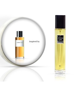عطر 10 - تولي جور أمبر نويت - AMBRE NUIT