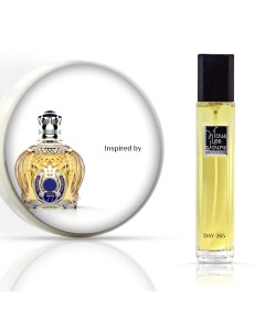 عطر 265 - تولي جور أوبلينت - OPULENT