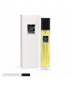 عطر 347 - تولي جور بلاك أوبيوم - BLACK OPIUM