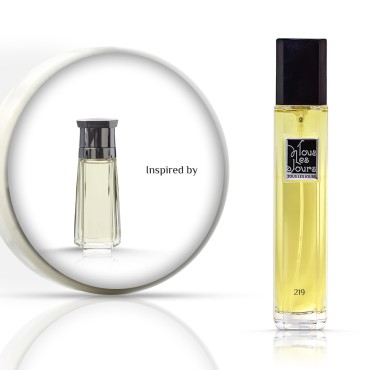 عطر يوم 219