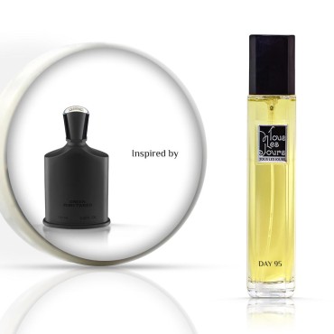 عطر 95 - تولي جور ايرش تويد - IRISH TWEED