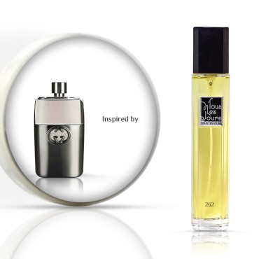 عطر يوم 262