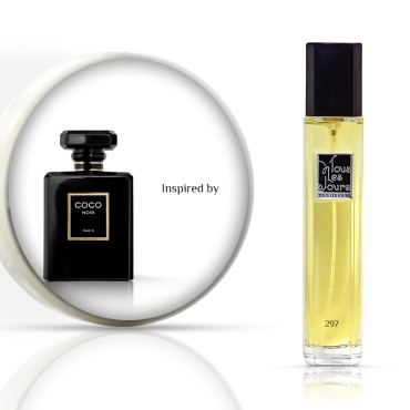 عطر يوم 297