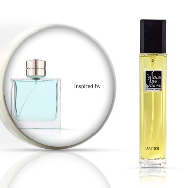 عطر 88 - تولي جور فريش - FRESH