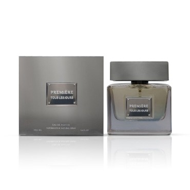 بريميير 100 مل - PREMIERE 100 ML