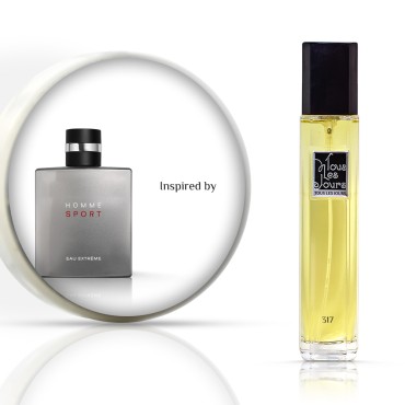 عطر يوم 317