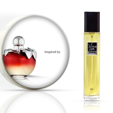 عطر يوم 361