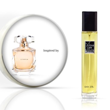 عطر 276 - تولي جور لو بارفيوم انتنس - LE PERFUME INTESE