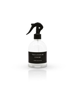 رائحة معطرة كونفورت - ODOR FRESHENER CONFORT 