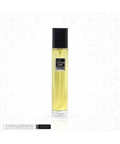 عطر 417 - تولي جور لي جيمّي - LE GEMME