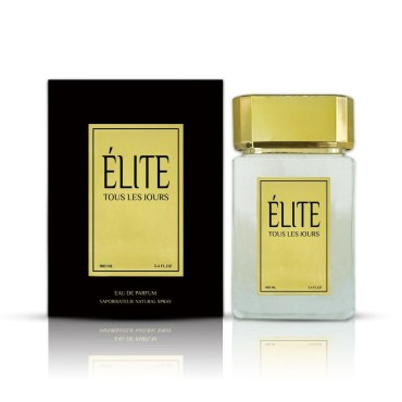 إيليت 100 مل - ELITE 100 ML