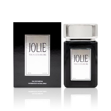 جولي 100 مل - JOLIE 100 ML