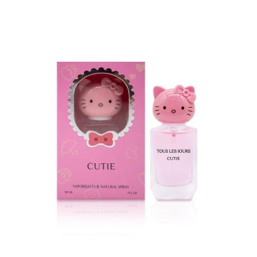 كيوتي 30مل - CUTIE 30ML