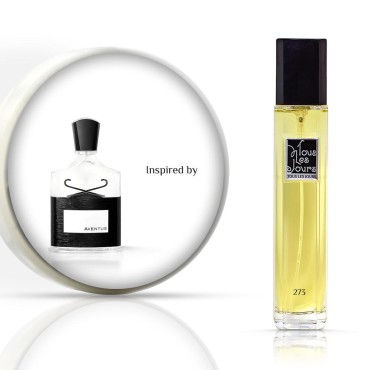 عطر 273-تولي جور أفينتوس - AVENTUS