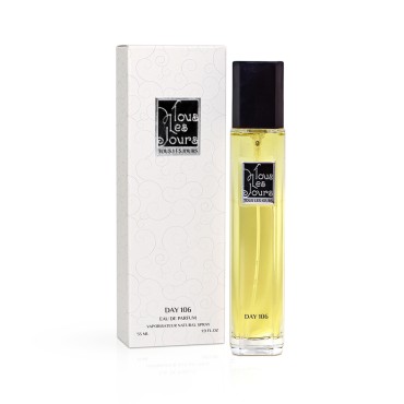 عطر 106 - تولي جور - ARMANI CODE SPORT