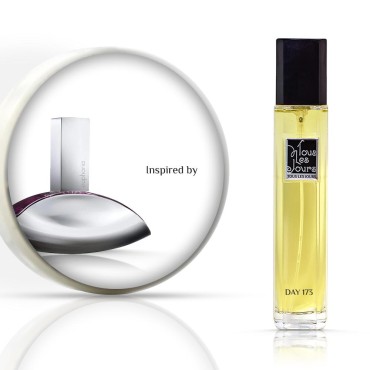 عطر 173 - ايفوريا - EUPHORIA