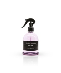 رائحة معطرة اميزر - ODOR FRESHENER AMUSER