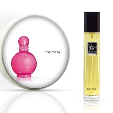 عطر 103 - تولي جور فانتازي - FANTASY