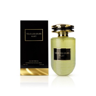 جولييت 100 مل - JULIET 100 ML