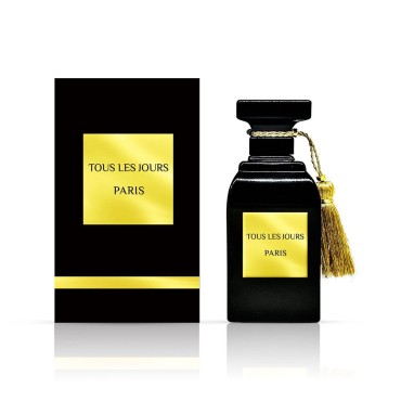 باريس 100 مل - PARIS 100 ML