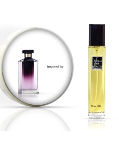 عطر 207 - تولي جور مكارتني - MCCARTNEY