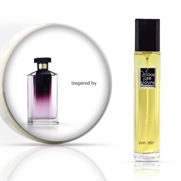 عطر 207 - تولي جور مكارتني - MCCARTNEY