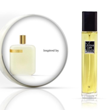 عطر 51 -تولي جور أوبس - OPS