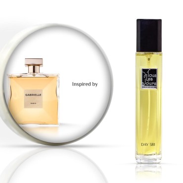 عطر 381 - تولي جور غابرييل - GABRIEL