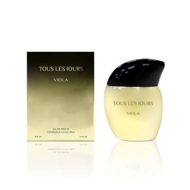 فيولا 100 مل - VIOLA 100 ML