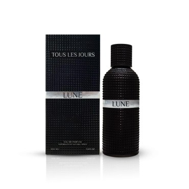 لون 100 مل - LUNE 100 ML