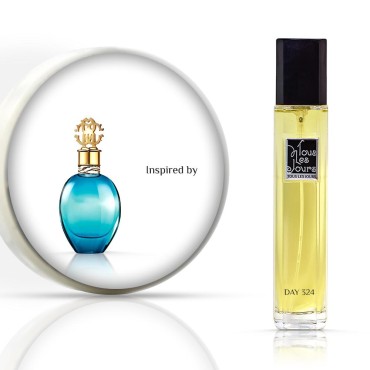 عطر يوم 324 - أكوا - ACQUA