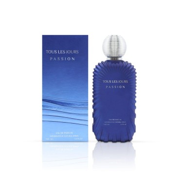 باسيون 100 مل - PASSION 100 ML