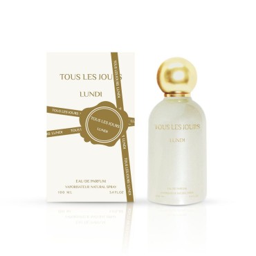 لوندي 100 مل - LUNDI 100 ML