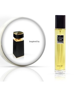 عطر 417 - تولي جور لي جيمّي - LE GEMME