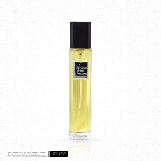 عطر 13 - تولي جور مس ديور شيري - MISS DIOR CHERIE