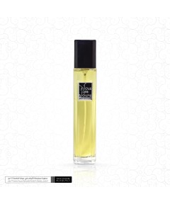 عطر 1 - تولي جور ان 5 - JOURS N5